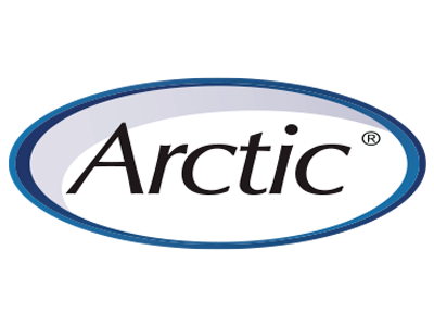 Arctic Logo