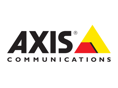 Axis Logo