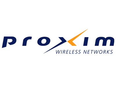 Proxim Logo