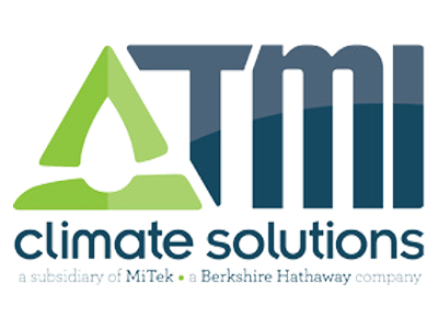 Triatek Logo