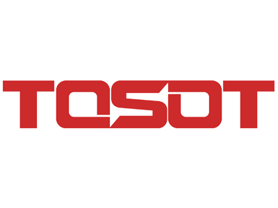 Tosot Logo